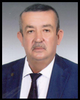 Ramazan AKKOÇ