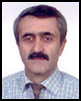 Ramis DOĞANTEKİN