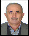 Reyhan ÖZDEMİR