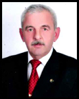 Sebahattin MALÇOK