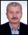 Selami YILDIZ