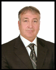 Selçuk SAYGIN