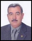 Soner SELÇUK