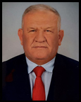 Yılmaz GÜLTEKİN